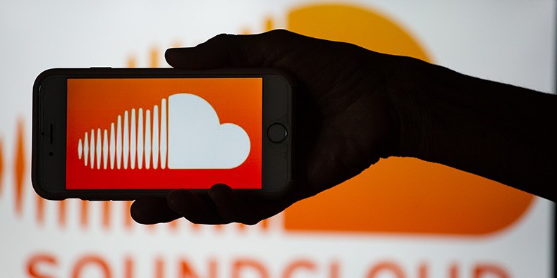 SoundCloud-1