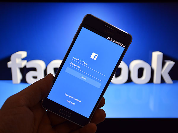 facebook-takip
